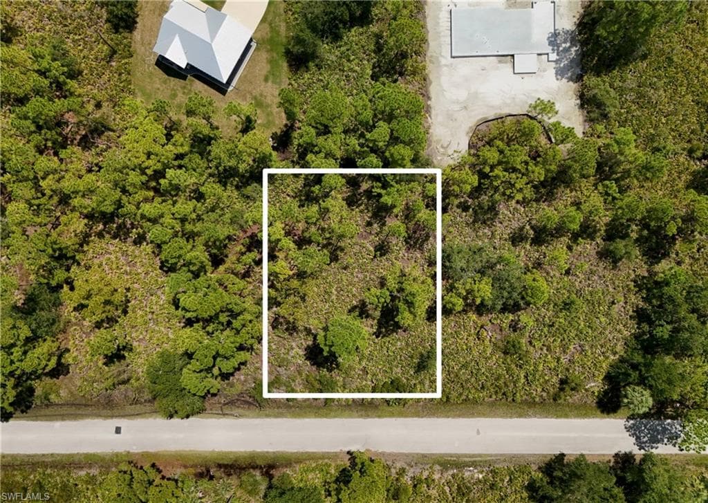 3294 Dunkirk ST PORT CHARLOTTE, FL 33980