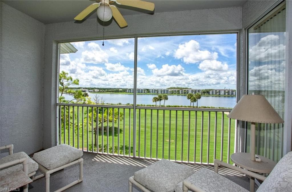8066 Queen Palm LN 543 FORT MYERS, FL 33966