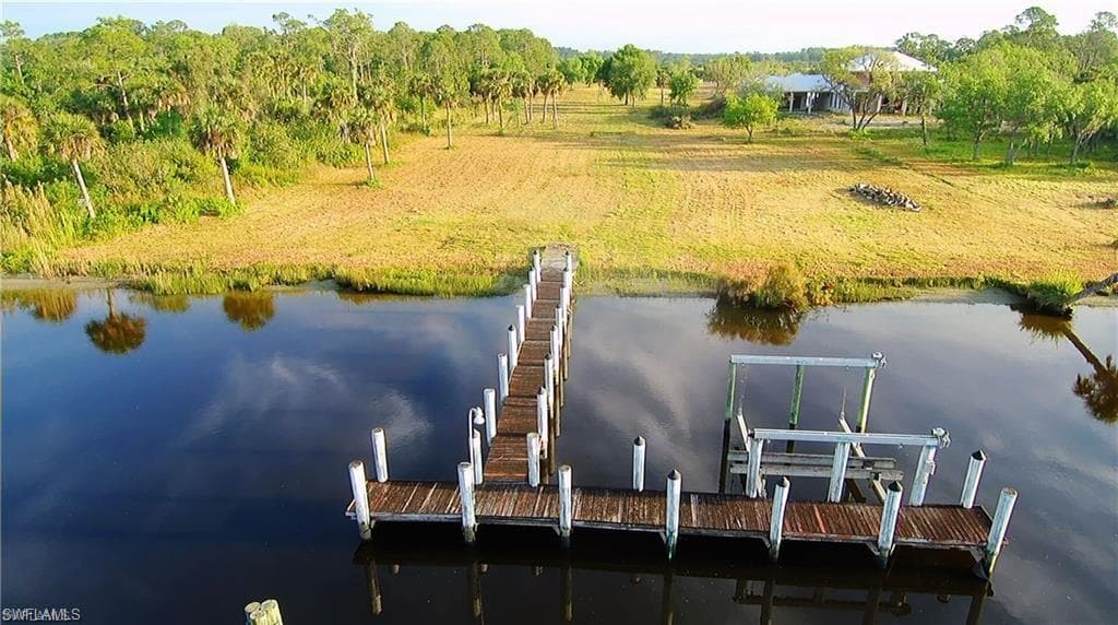 13746 Duke HWY ALVA, FL 33920
