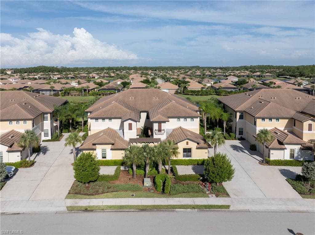 10502 Casella WAY 102 FORT MYERS, FL 33913
