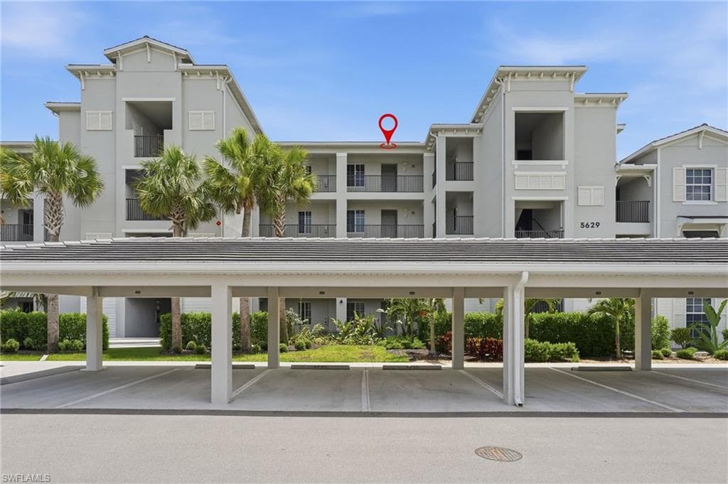 5629 Double Eagle CIR 4245 AVE MARIA, FL 34142