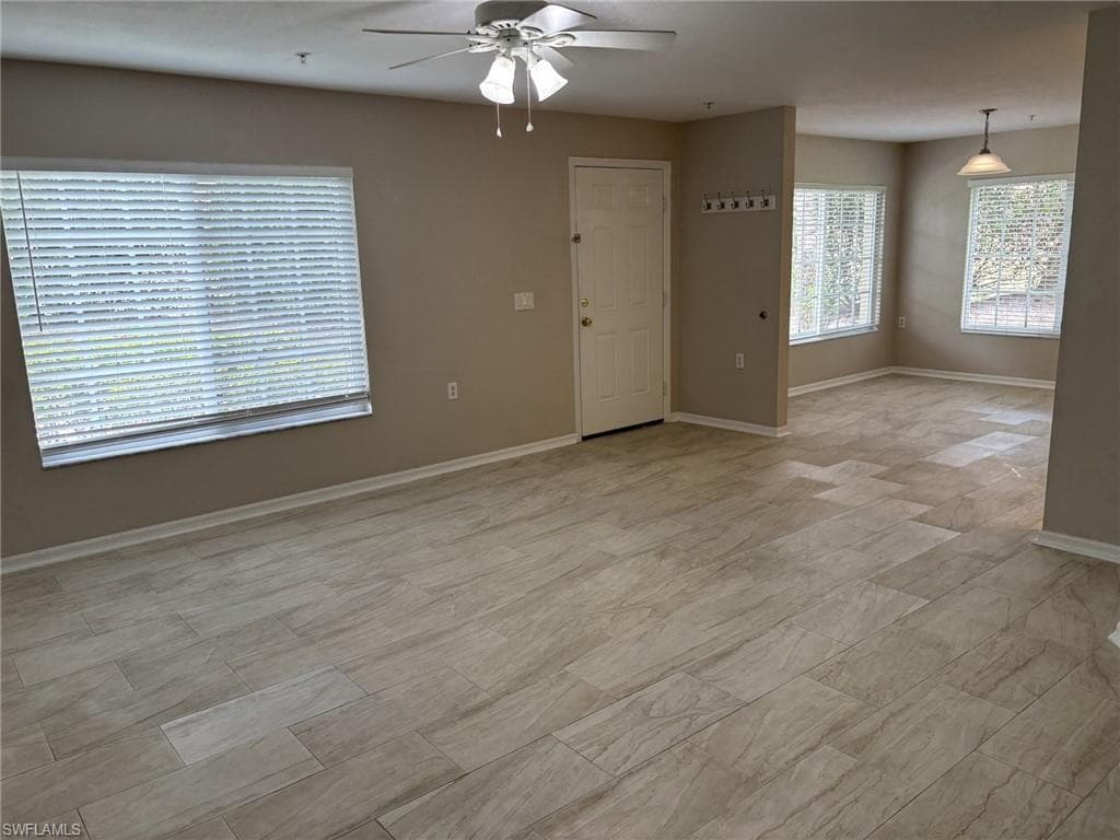 9409 Ivy Brook RUN 1301 FORT MYERS, FL 33913