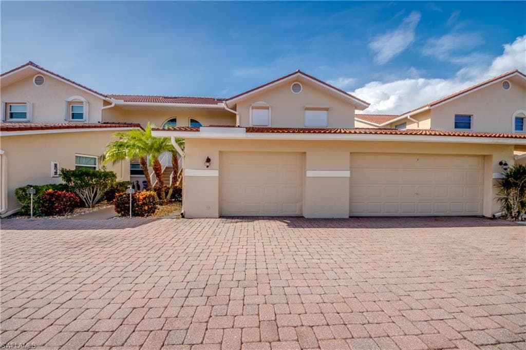 1204 El Dorado PKWY W 102 CAPE CORAL, FL 33914