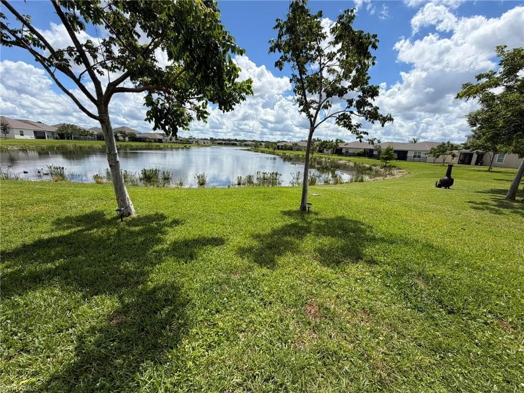 18524 Cronin Sand LN NORTH FORT MYERS, FL 33917