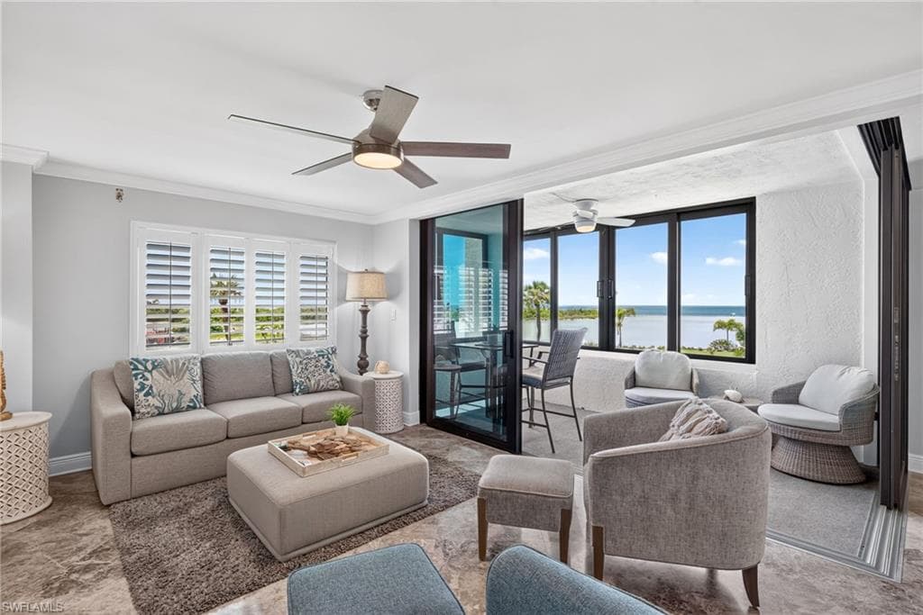 6672 Estero BLVD A210 FORT MYERS BEACH, FL 33931