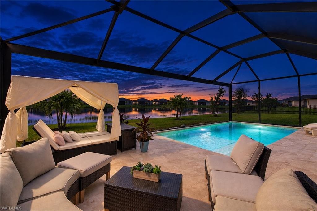 14712 Portico BLVD FORT MYERS, FL 33905