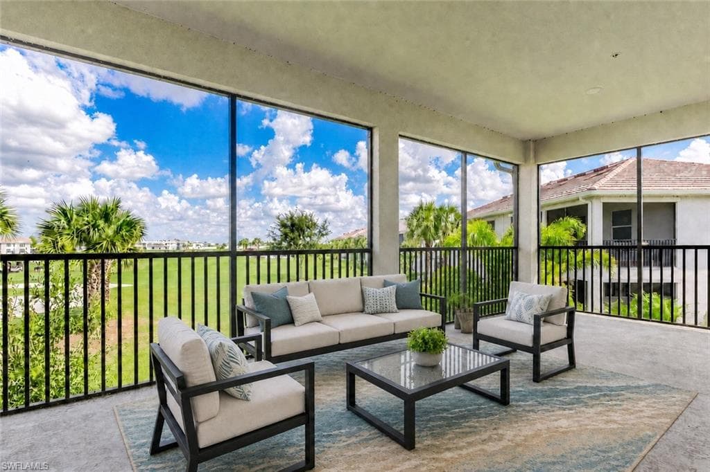 5697 Melbourne CT 7022 AVE MARIA, FL 34142