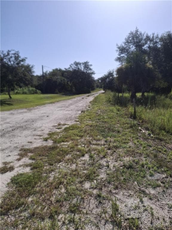 7979 22nd PL LABELLE, FL 33935