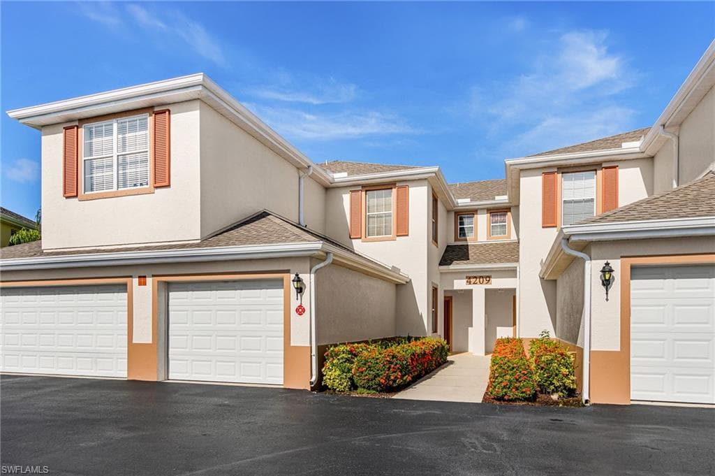 4209 Liron AVE 101 FORT MYERS, FL 33916