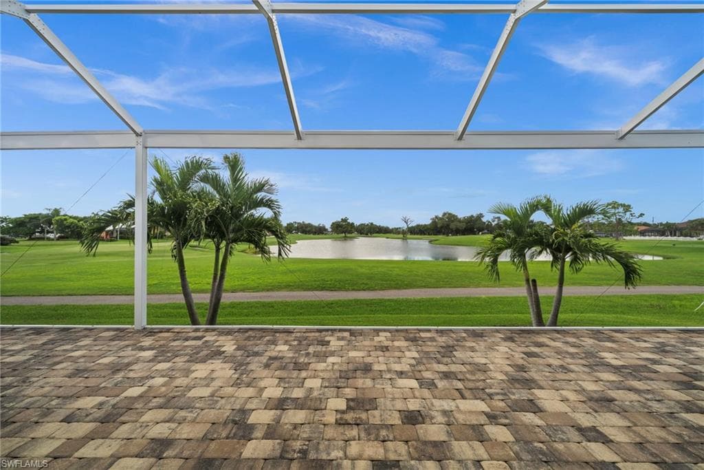 2502 Van Buren PKWY CAPE CORAL, FL 33993