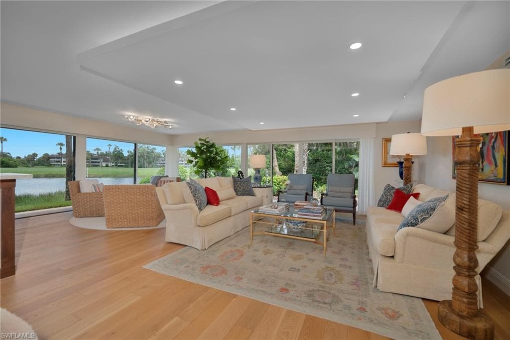 110 Wilderness DR 129 NAPLES, FL 34105