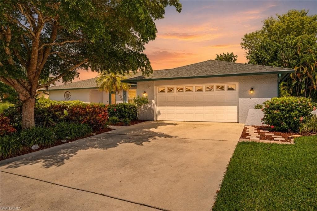 5720 Grillet PL FORT MYERS, FL 33919