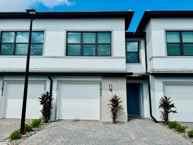 27880 RADIANT CT BONITA SPRINGS, FL 34135