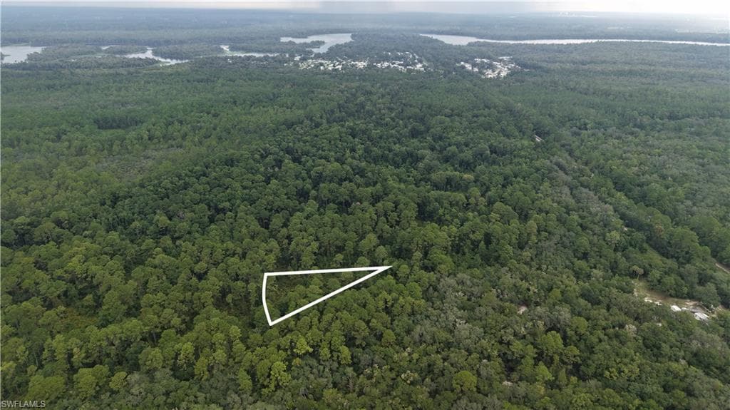 SATSUMA, FL 32189