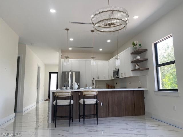 823 47th AVE NE NAPLES, FL 34120