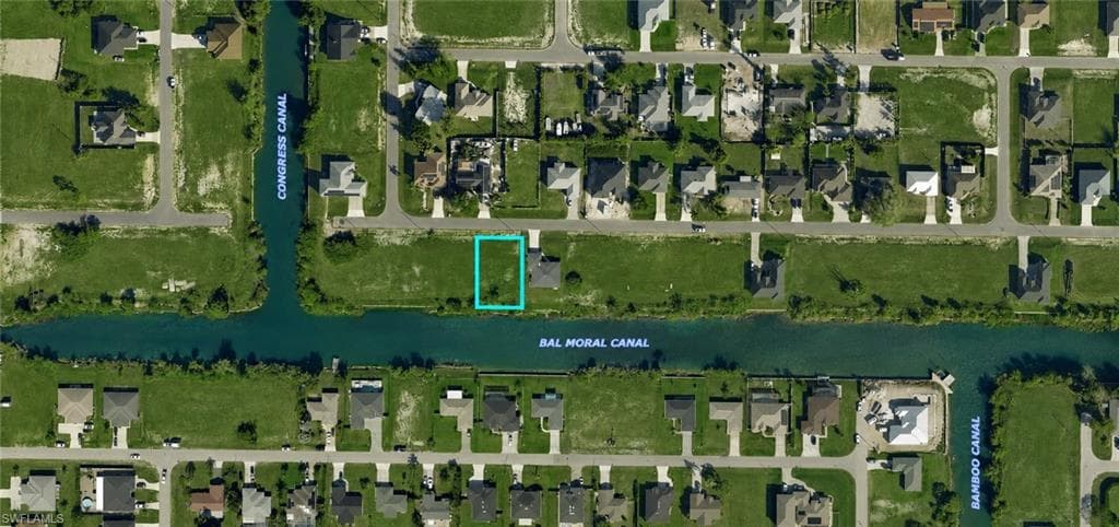 914 NE 12th ST CAPE CORAL, FL 33909
