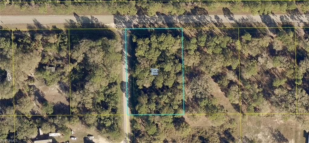 524 Pine Cone AVE CLEWISTON, FL 33440