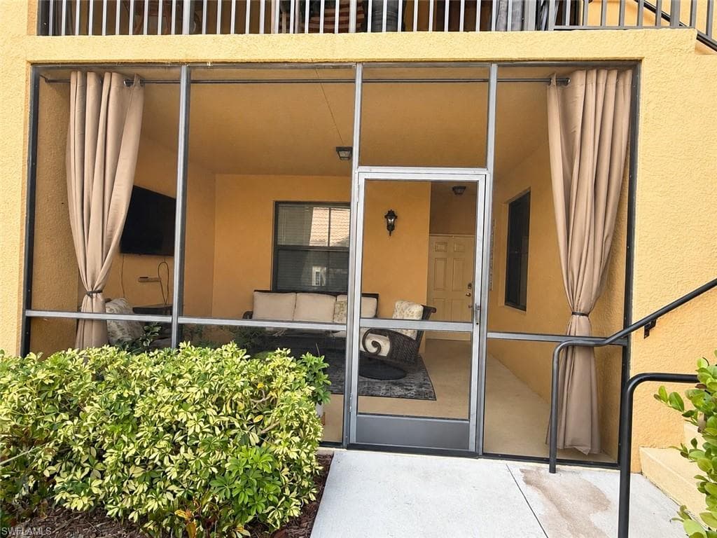 13730 JULIAS WAY 713 FORT MYERS, FL 33919