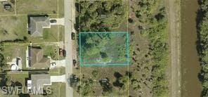 511 Naples AVE S LEHIGH ACRES, FL 33974