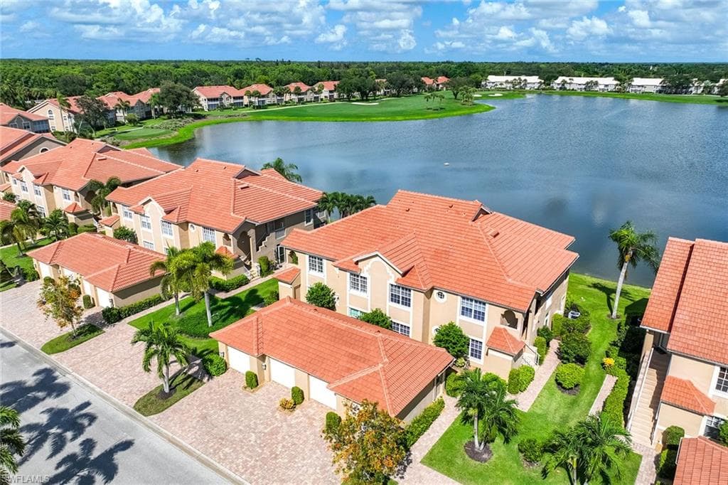 13958 Southampton DR 4303 BONITA SPRINGS, FL 34135