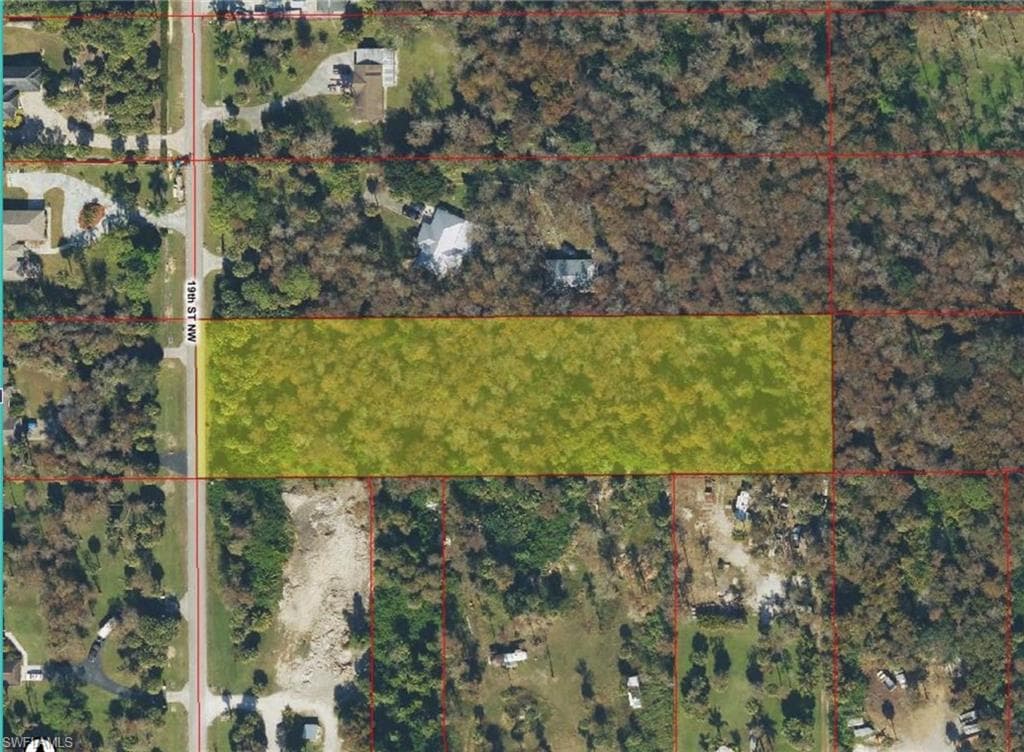 120 19th ST NW NAPLES, FL 34120