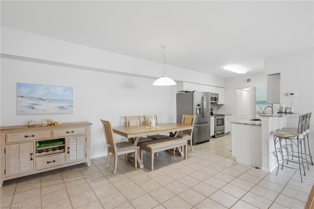 27119 Matheson AVE 106 BONITA SPRINGS, FL 34135