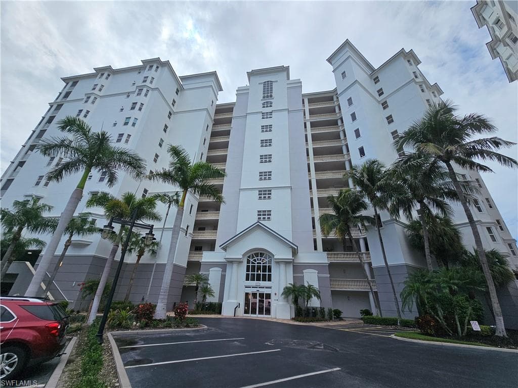 400 Flagship DR 407 NAPLES, FL 34108