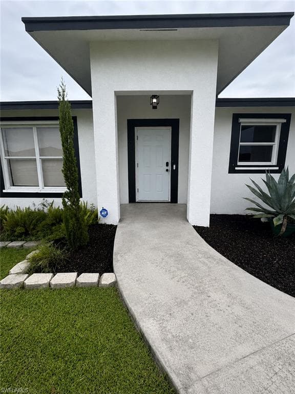 157 Dabou LOOP BELLE GLADE, FL 33430