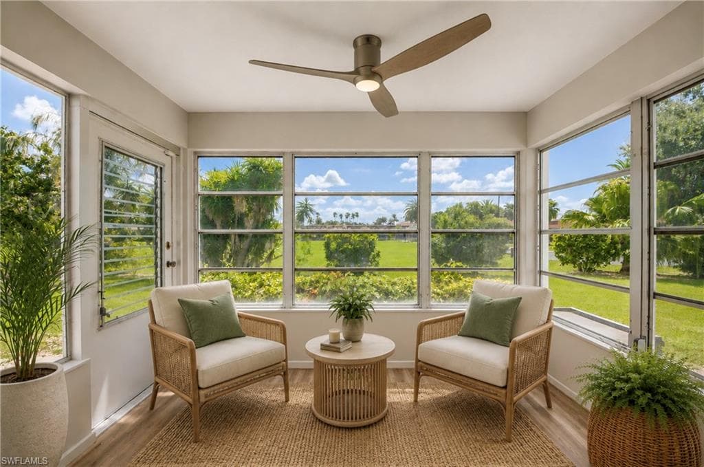 7019 Cedarhurst DR 2 FORT MYERS, FL 33919