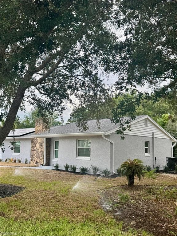 1864 Urbana AVE DELTONA, FL 32725
