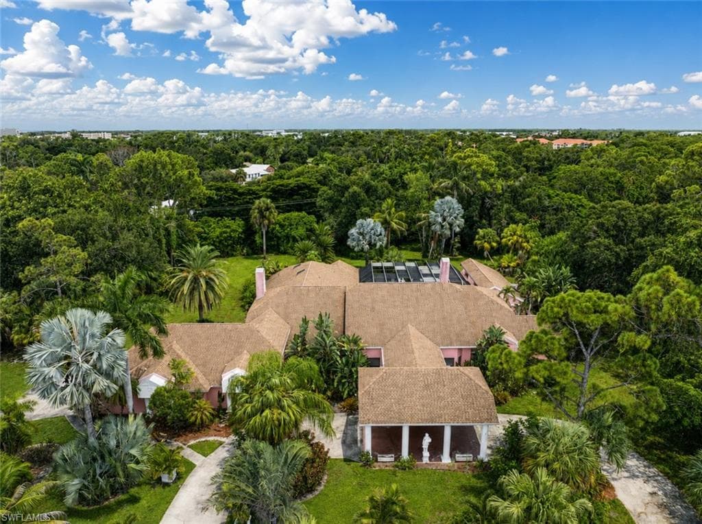 13680 Brynwood LN FORT MYERS, FL 33912