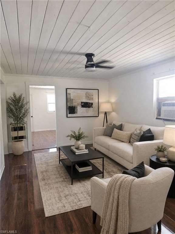2657 Lafayette ST FORT MYERS, FL 33916