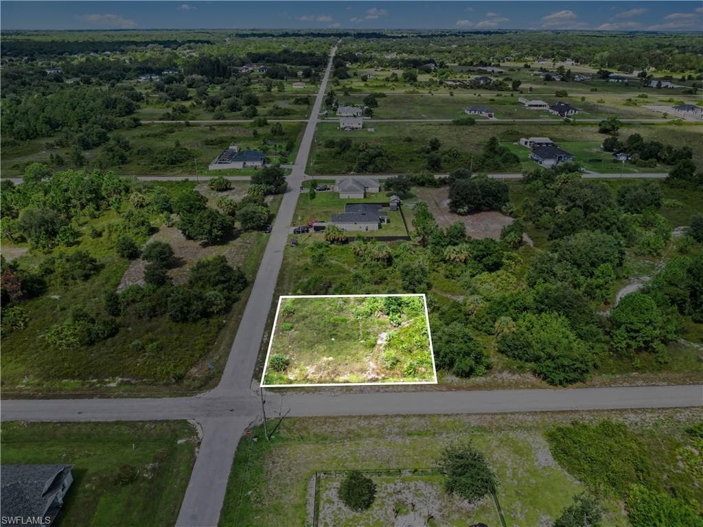 4407 E 17th ST LEHIGH ACRES, FL 33972