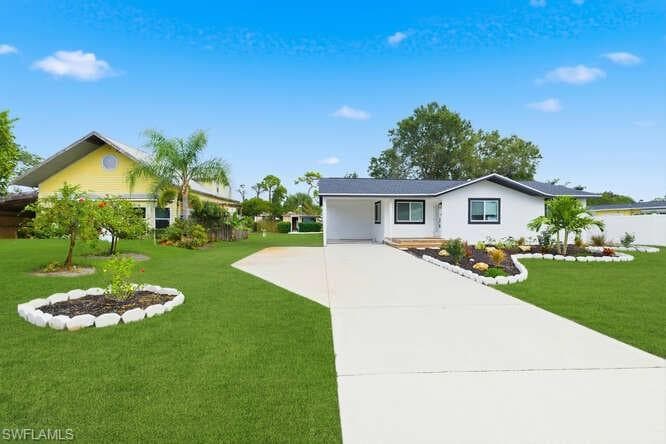 18573 Tulip RD FORT MYERS, FL 33967