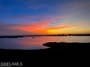 4801 Bonita Bay BLVD 1603 BONITA SPRINGS, FL 34134