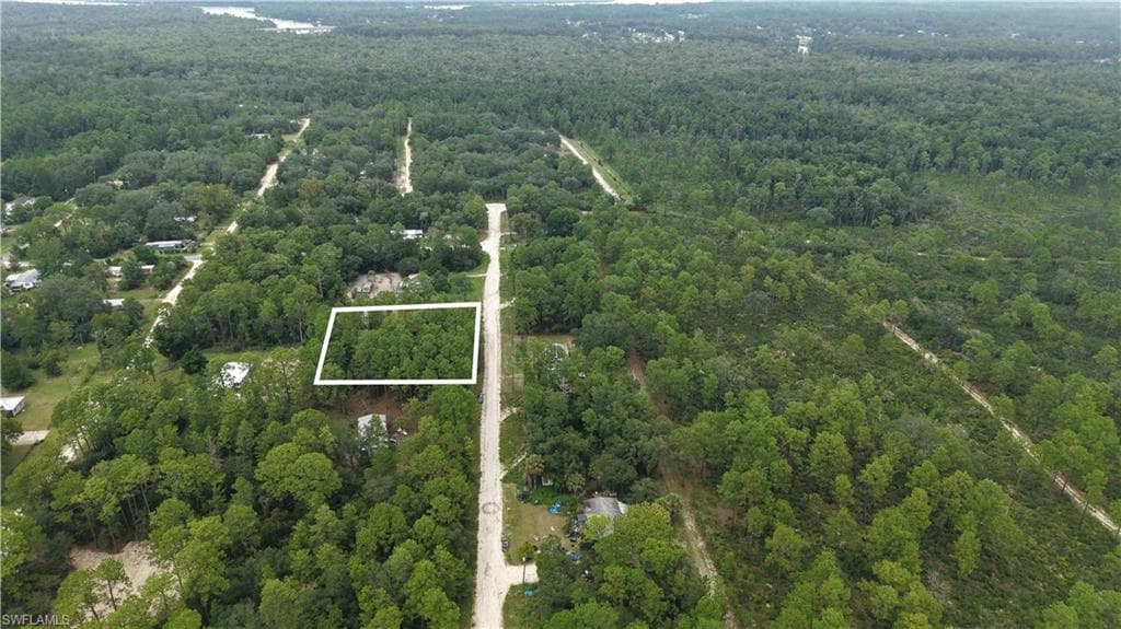 119 Fox Den SATSUMA, FL 32189