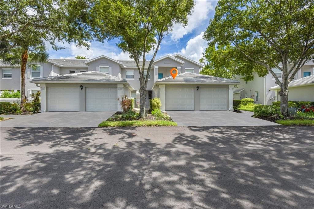 12130 Summergate CIR 104 FORT MYERS, FL 33913