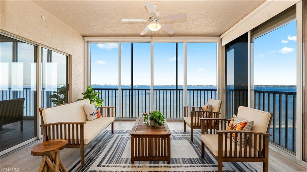 14811 Laguna DR 202 FORT MYERS, FL 33908