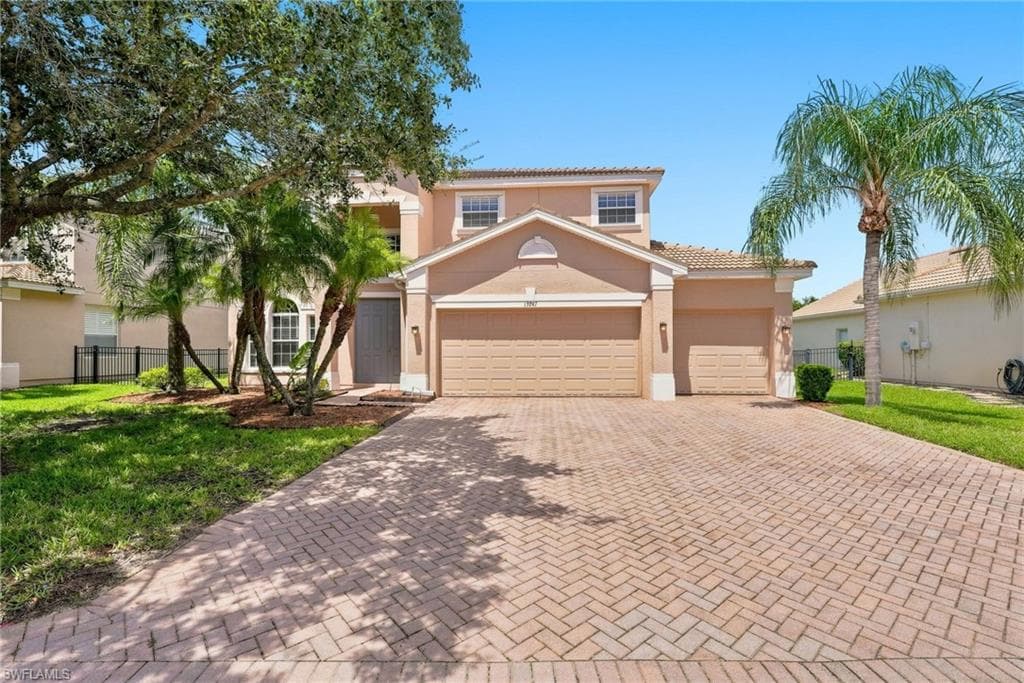 13247 Little Gem CIR FORT MYERS, FL 33913