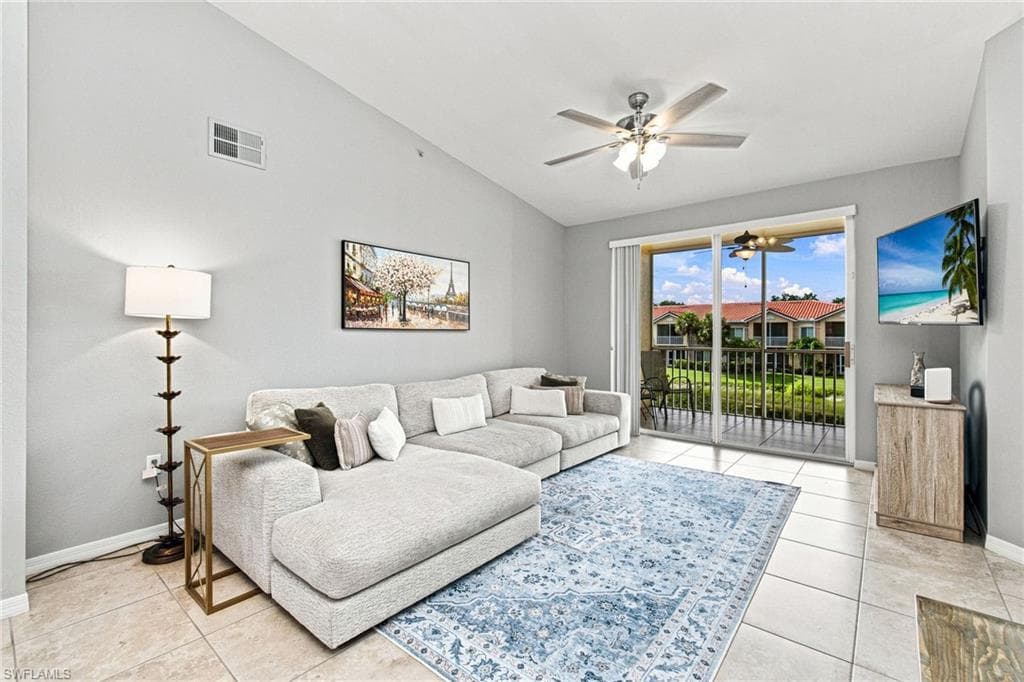 20131 Estero Gardens CIR 207 ESTERO, FL 33928