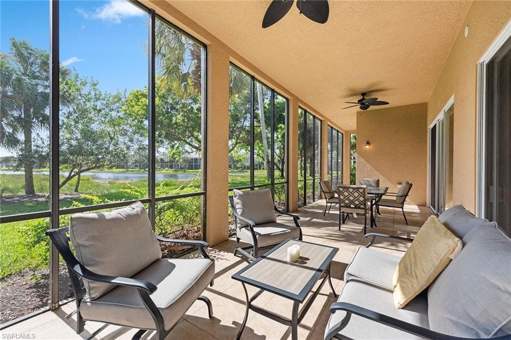 3053 Aviamar CIR 101 NAPLES, FL 34114