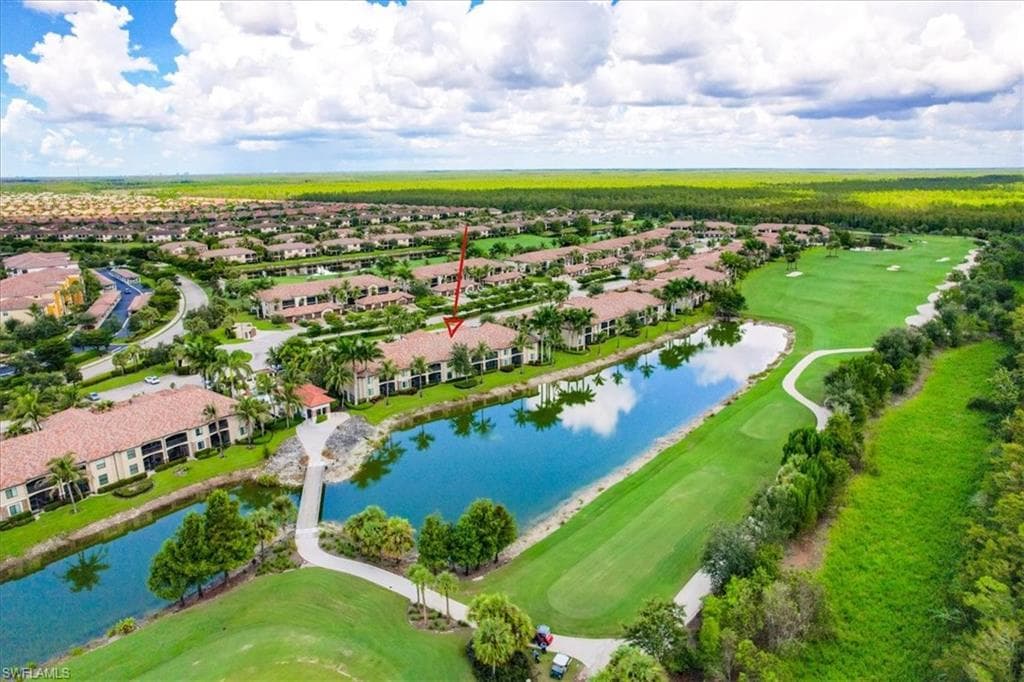 28051 Bridgetown CT 5714 BONITA SPRINGS, FL 34135