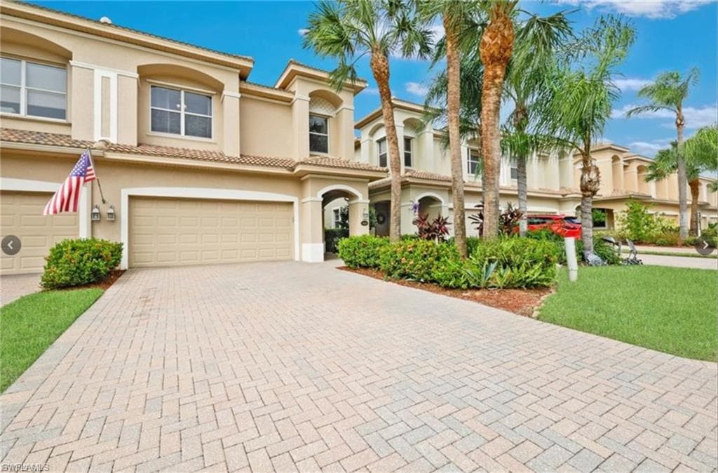 20592 Larino LOOP ESTERO, FL 33928