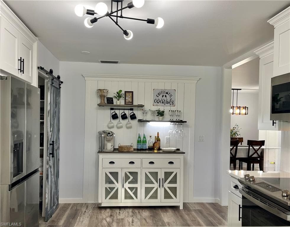 7084 E Brandywine CIR FORT MYERS, FL 33919