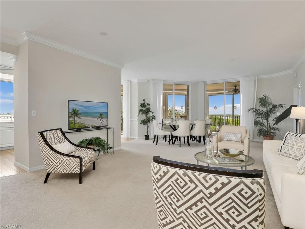 1001 Arbor Lake DR 301 NAPLES, FL 34110