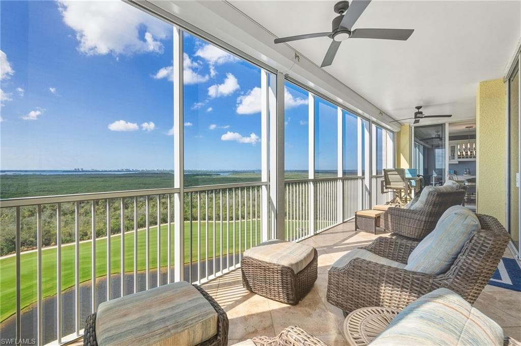 4751 West Bay BLVD 1003 ESTERO, FL 33928