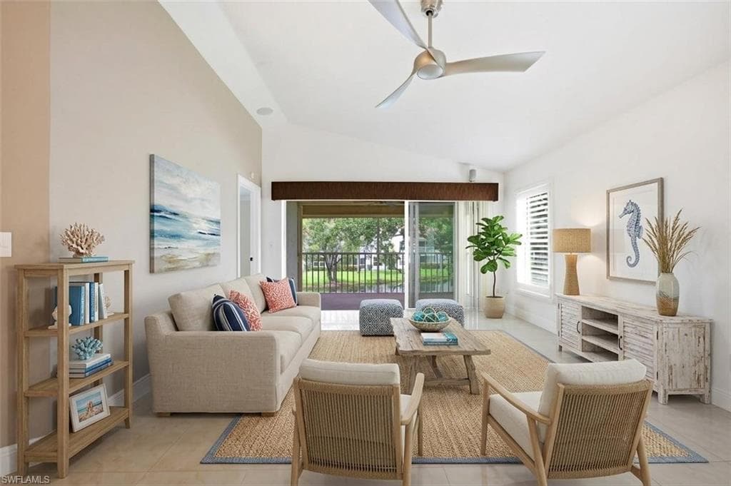 9856 Luna CIR 204 NAPLES, FL 34109