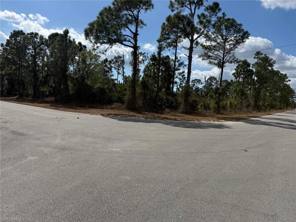 1116 Plantation RD LEHIGH ACRES, FL 33974