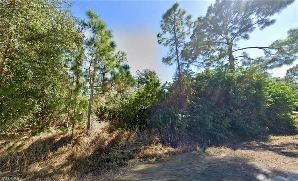 1110 Desoto AVE LEHIGH ACRES, FL 33972