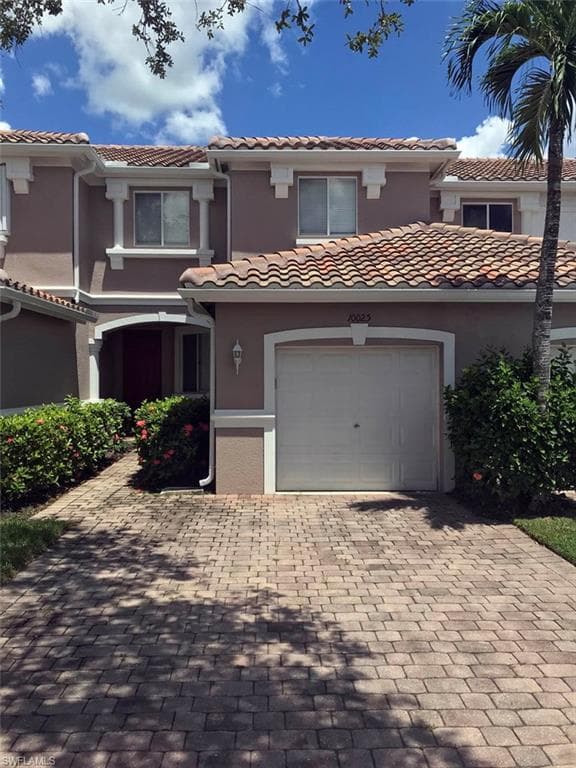 10025 Ravello BLVD FORT MYERS, FL 33905